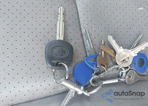 2005 Toyota Highlander Limited из США, поврежденный, VIN JTEEP21A950130799